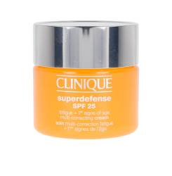 SUPERDEFENSE SPF25 multi-correcting cream I/II 50 ml