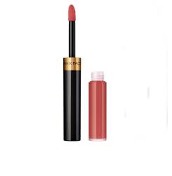 LIPFINITY rising stars #82-stardust