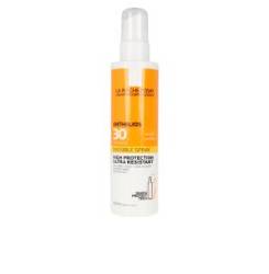 ANTHELIOS SHAKA spray invisible ultra-resistant SPF30 200ml