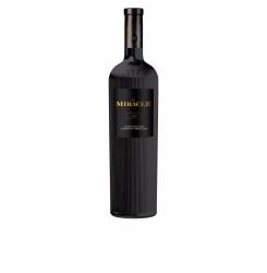 EL MIRACLE Nº1 vino tinto 6 botellas