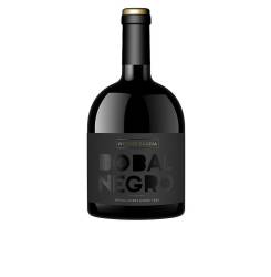 VICENTE GANDÍA BOBAL NEGRO vino tinto 2019 6 botellas