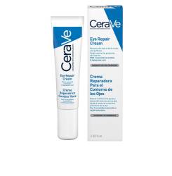 EYE REPAIR CREAM reduces dark circles&puffiness 14 ml