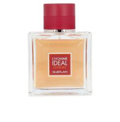 L'HOMME IDEAL EXTREME eau de parfum vaporizador 50 ml