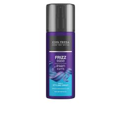 FRIZZ-EASE spray perfeccionador rizos 200 ml