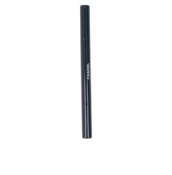 LES PINCEAUX duo paupieres retractable