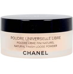 POUDRE UNIVERSELLE libre #30