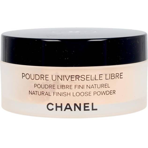 POUDRE UNIVERSELLE libre #30