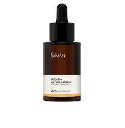 ARBUTIN serum antimanchas 30% 30 ml