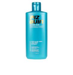 AFTER-SUN soothing & cooling lotion 200 ml