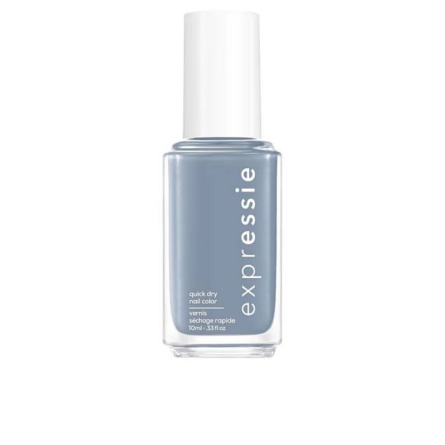 EXPRESSIE esmalte de uñas #340-air dry 10 ml