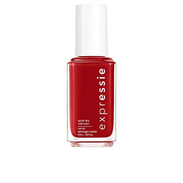 EXPRESSIE esmalte de uñas #190-seize the minute 10 ml