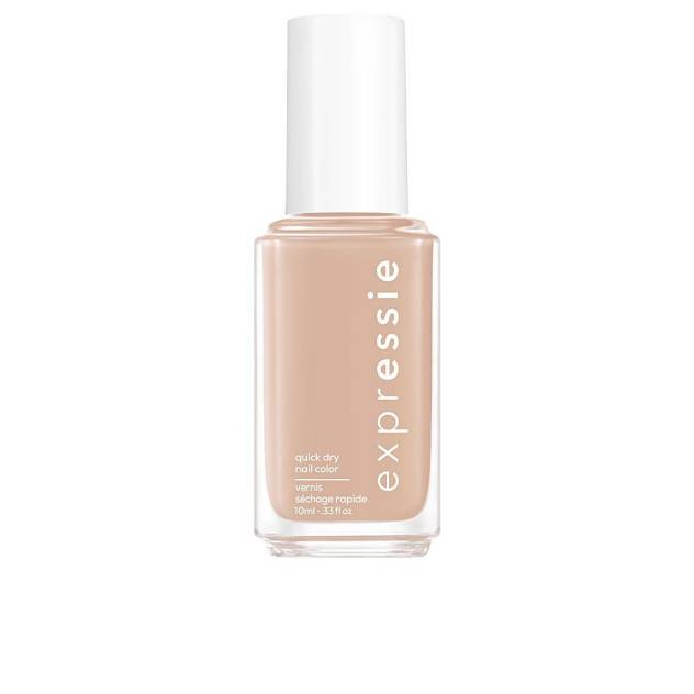 EXPRESSIE esmalte de uñas #60-buns up 10 ml