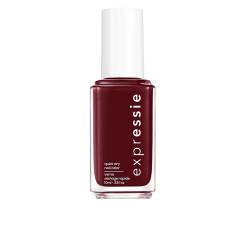 EXPRESSIE esmalte de uñas #290-not so low key 10 ml