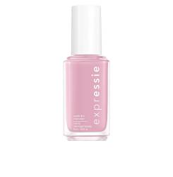 EXPRESSIE nail polish #200-in the time zone 10 ml