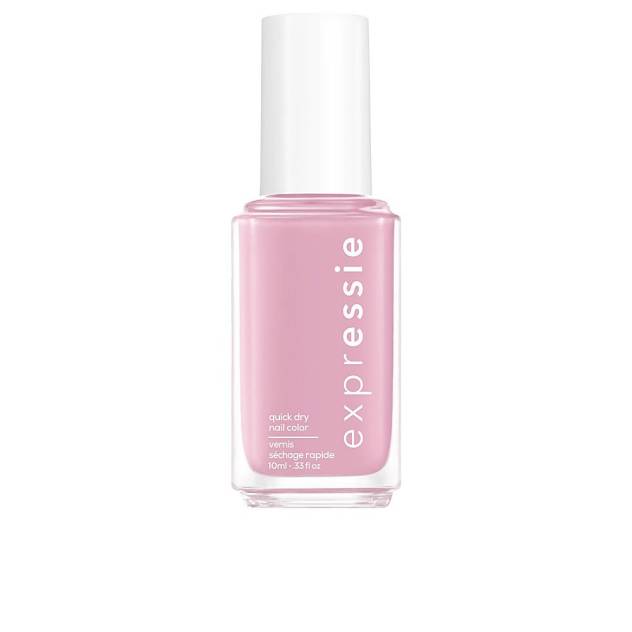 EXPRESSIE esmalte de uñas #200-in the time zone 10 ml