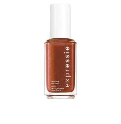 EXPRESSIE nail polish #270-misfit right in
