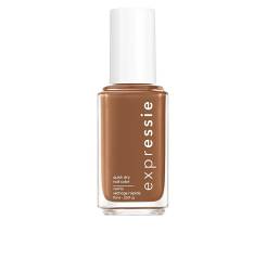 EXPRESSIE nail polish #70-cold brew crew