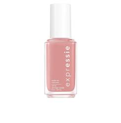 EXPRESSIE esmalte de uñas #10-second hand 10 ml