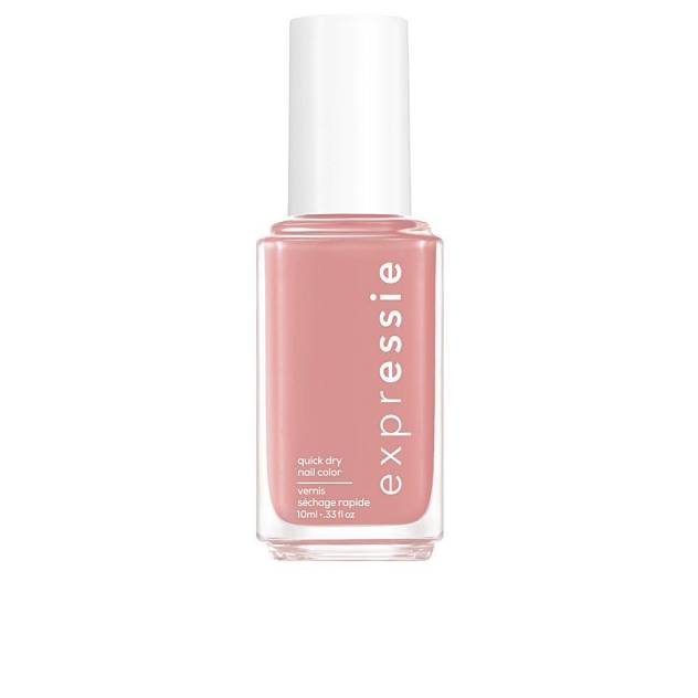 EXPRESSIE esmalte de uñas #10-second hand 10 ml