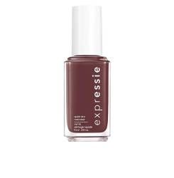 EXPRESSIE nail polish #230-scoot scoot