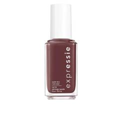 EXPRESSIE esmalte de uñas #230-scoot scoot 10 ml