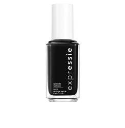 EXPRESSIE nail polish #380-now or never