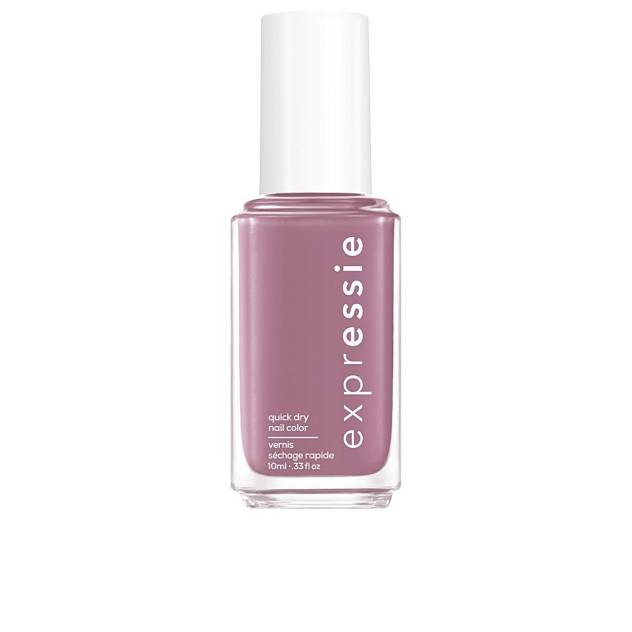 EXPRESSIE esmalte de uñas #220-get a mauve on 10 ml