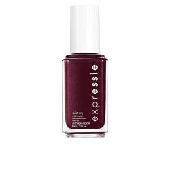 EXPRESSIE esmalte de uñas #260-breaking the bold 10 ml