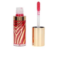 LE PHYTO GLOSS #5-fireworks 6,5 ml