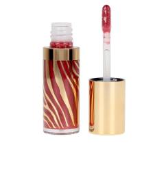 LE PHYTO GLOSS #9-sunset 6,5 ml