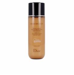 DIOR BRONZE self-tanning body water 100 ml