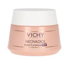 NEOVADIOL crème nuit revitalisante et repulpante 50 ml