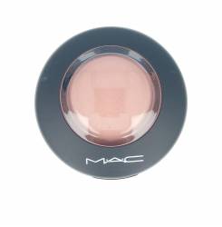 MINERALIZE BLUSH #warm soul 3,2 gr