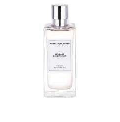 Les Eaux D'Un Instant Vibrant Sandalwood Eau de Toilette Spray para Mujer 150 ml