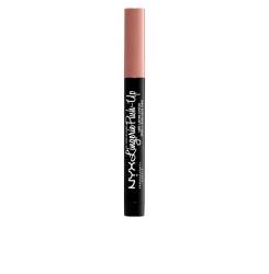 LINGERIE PUSH UP long lasting lipstick #lace detail 1,5 gr