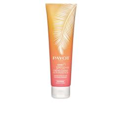 SUNNY crème divine SPF50 150 ml
