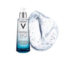 MINÉRAL 89 booster quotidien 75 ml