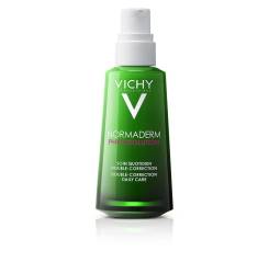 NORMADERM PHYTOSOLUTION soin quotidien double-correction 50 ml