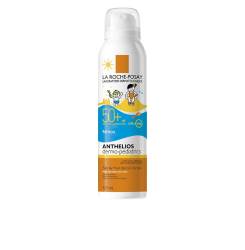 ANTHELIOS dermo pediatrics brume SPF50+ 125 ml