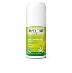 24H deo roll-on limone 50 ml