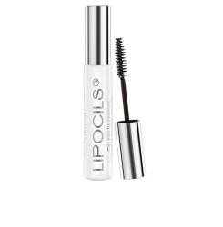 LIPOCILS eyelash treatment gel 10 ml