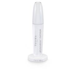 LIPOCILS eyebrow platinium 2 x 8,5 ml