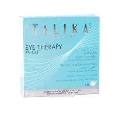 EYE THERAPY patch recarga 6 treatmens