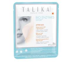 BIO ENZYMES after sun mask 20 gr