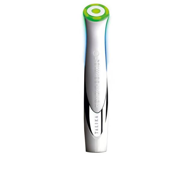 PIGMENT CONTROL face anti-dark spots device 1 u