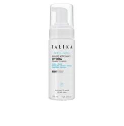 SKINTELLIGENCE HYDRA espuma limpiadora 150 ml