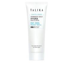SKINTELLIGENCE HYDRA exfoliante suave 50 ml