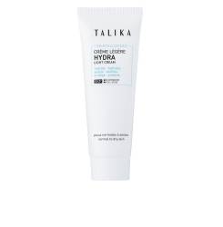 SKINTELLIGENCE HYDRA crema ligera hidratante 50 ml