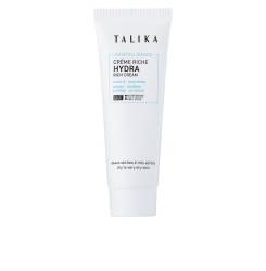 SKINTELLIGENCE HYDRA crema rica hidratante 50 ml