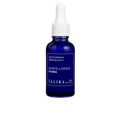 SKINTELLIGENCE HYDRA sérum hidratante 30 ml